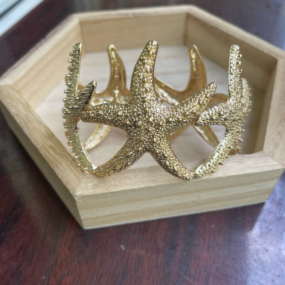 TURQUOISE BRACELET - Picture 4 of 10